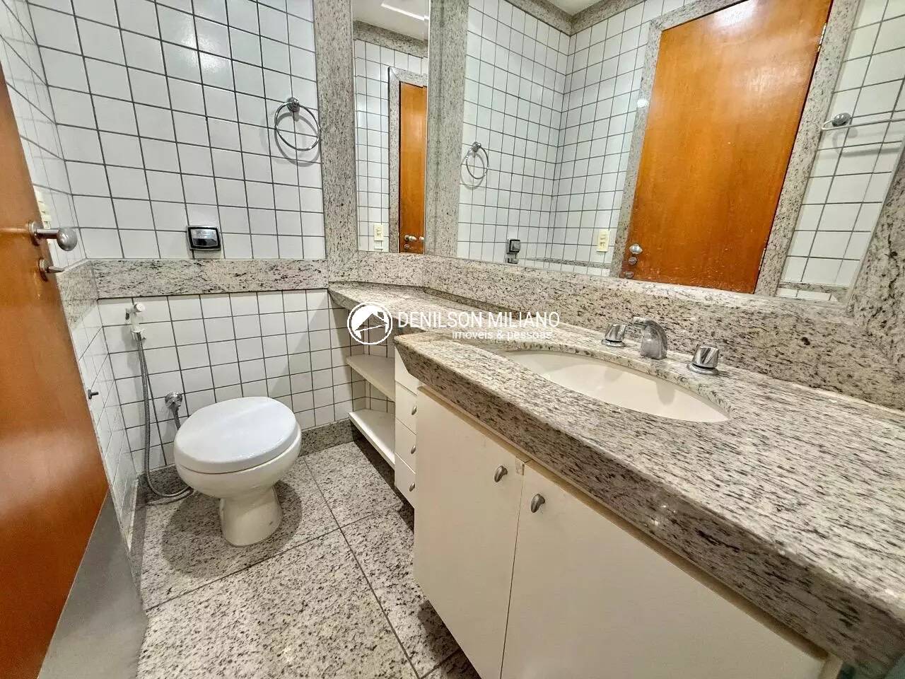 Apartamento, 3 quartos, 90 m² - Foto 23