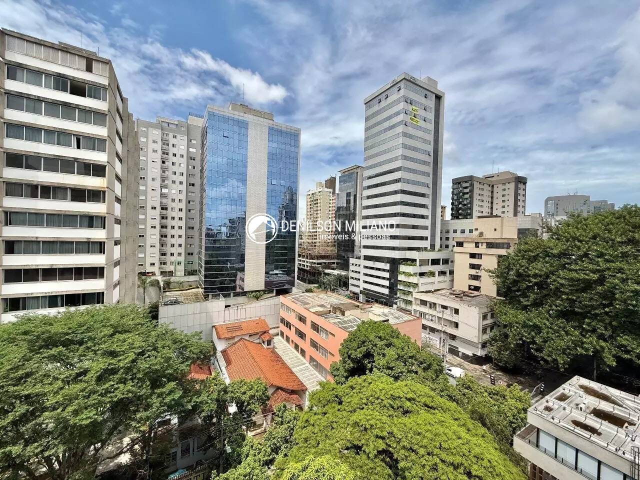 Apartamento, 3 quartos, 90 m² - Foto 24