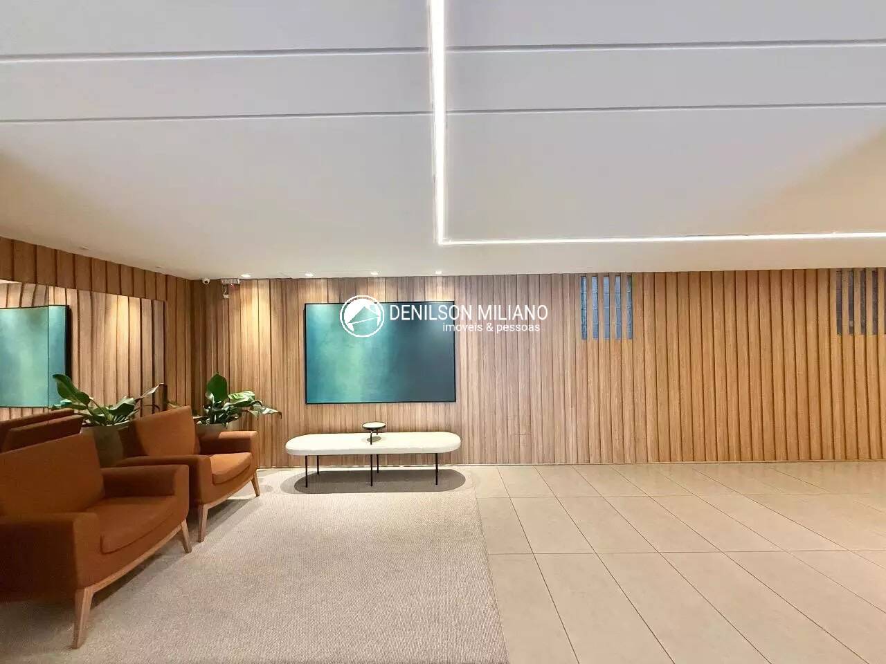 Apartamento, 3 quartos, 117 m² - Foto 3