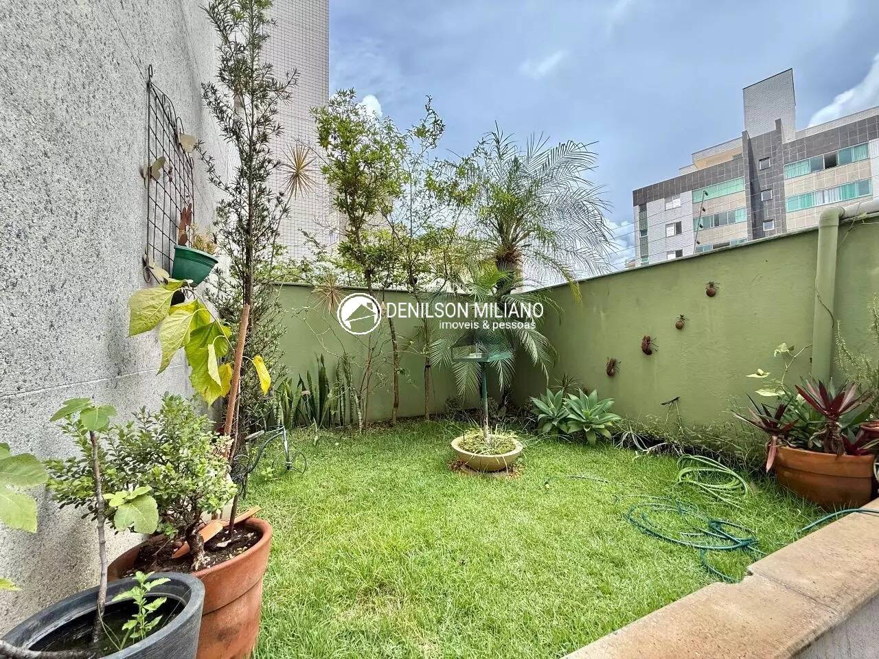 Apartamento, 3 quartos, 117 m² - Foto 4