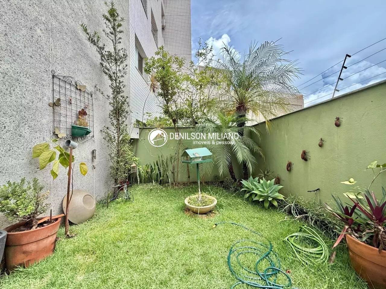 Apartamento, 3 quartos, 117 m² - Foto 9