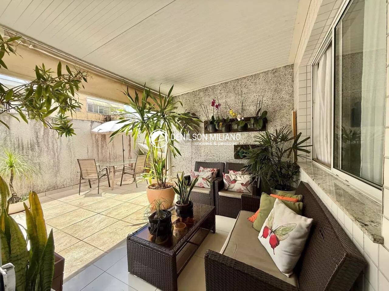 Apartamento, 3 quartos, 117 m² - Foto 10