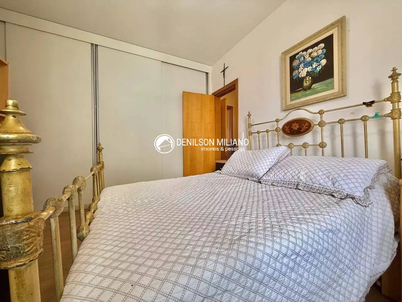 Apartamento, 3 quartos, 117 m² - Foto 11