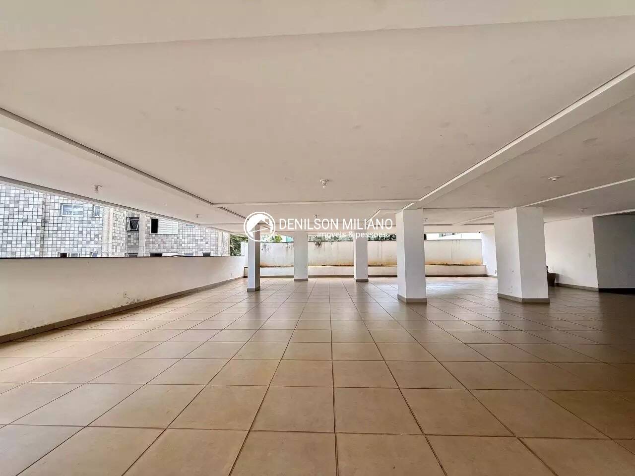 Apartamento, 3 quartos, 117 m² - Foto 13