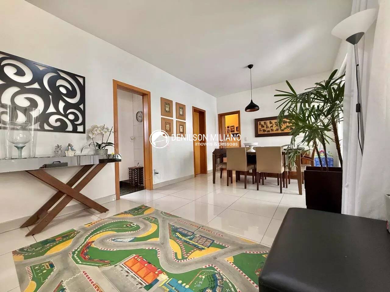 Apartamento, 3 quartos, 117 m² - Foto 15