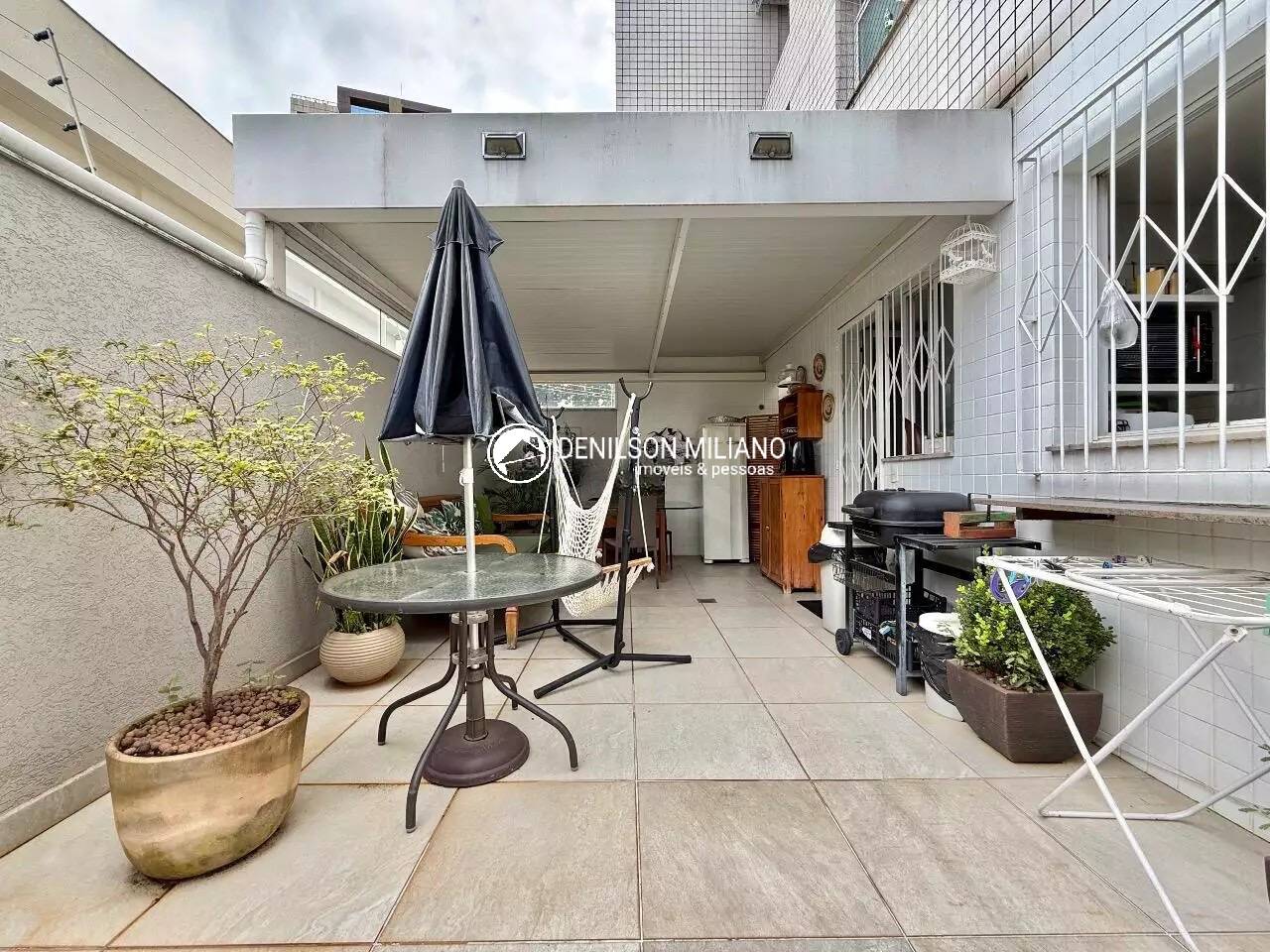 Apartamento, 3 quartos, 117 m² - Foto 17