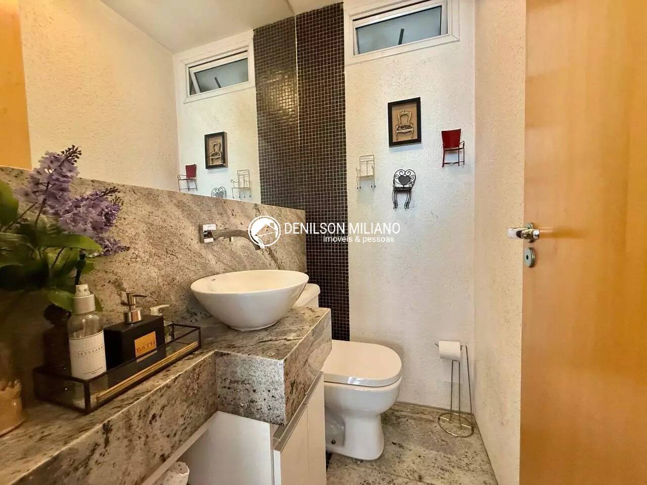 Apartamento, 3 quartos, 117 m² - Foto 16