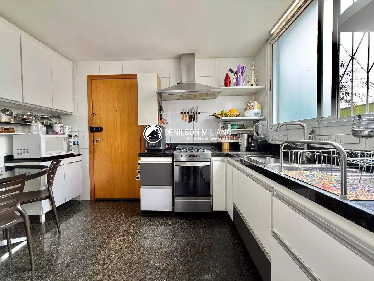 Apartamento, 3 quartos, 117 m² - Foto 19