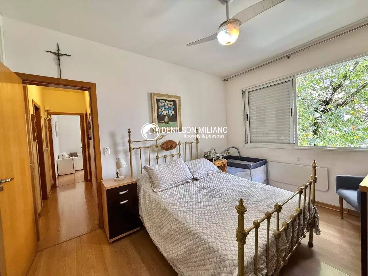 Apartamento, 3 quartos, 117 m² - Foto 22