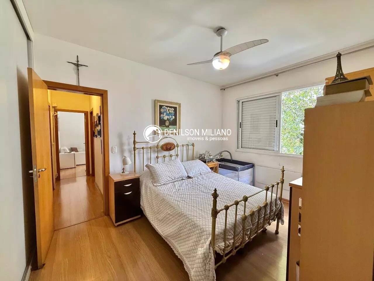 Apartamento, 3 quartos, 117 m² - Foto 21