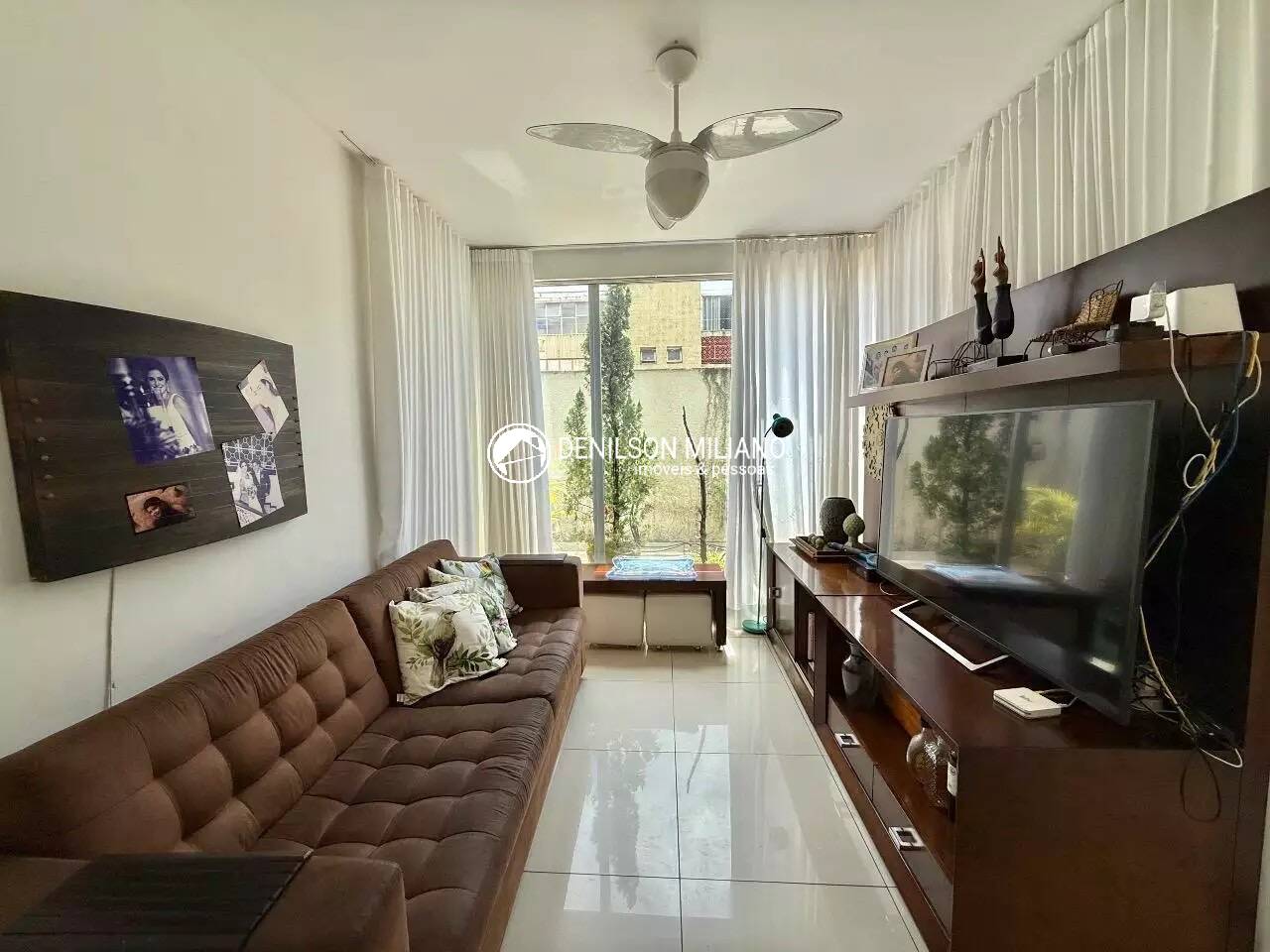 Apartamento, 3 quartos, 117 m² - Foto 20