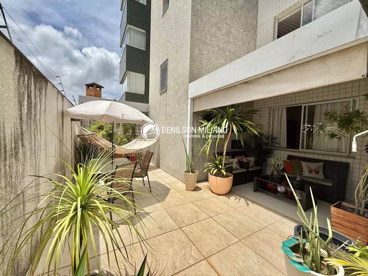 Apartamento, 3 quartos, 117 m² - Foto 24