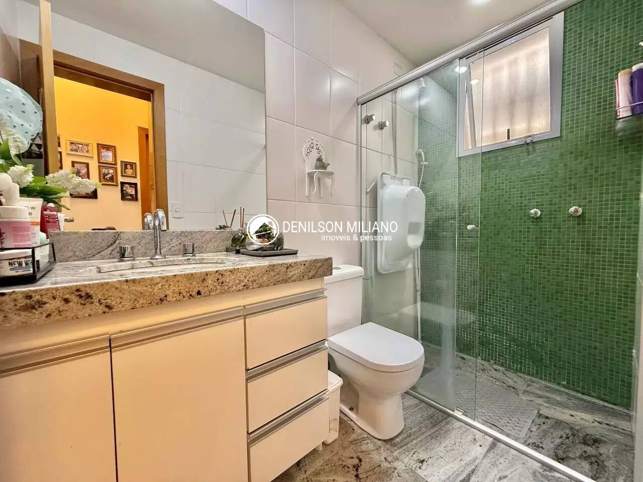 Apartamento, 3 quartos, 117 m² - Foto 23