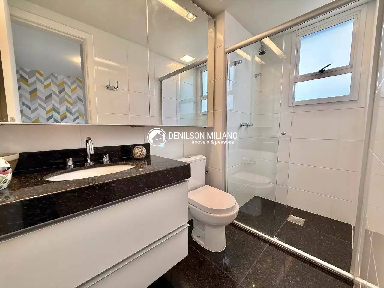 Apartamento, 4 quartos, 130 m² - Foto 14