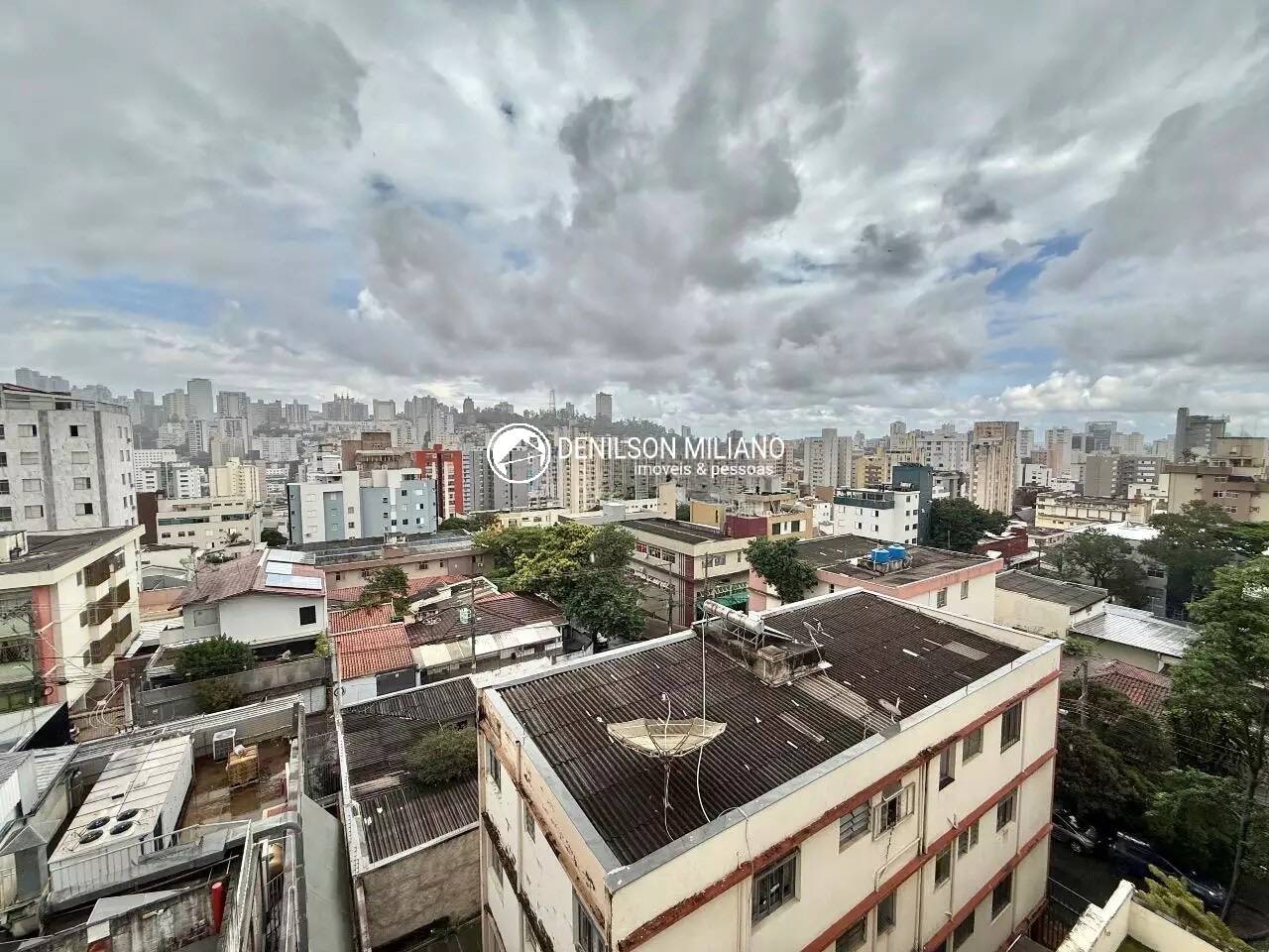 Apartamento, 4 quartos, 130 m² - Foto 15