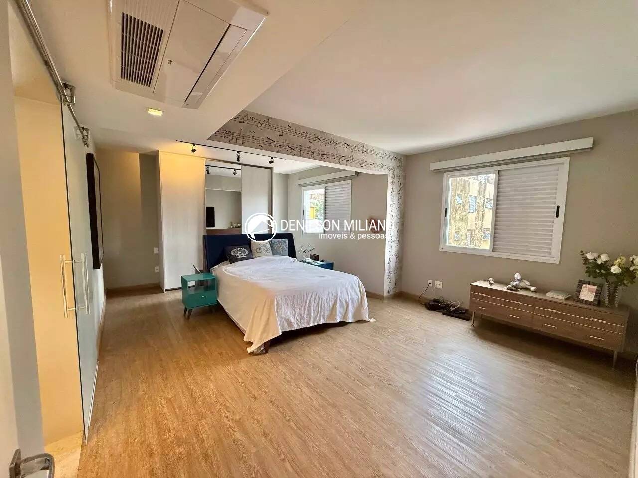 Apartamento, 4 quartos, 130 m² - Foto 17