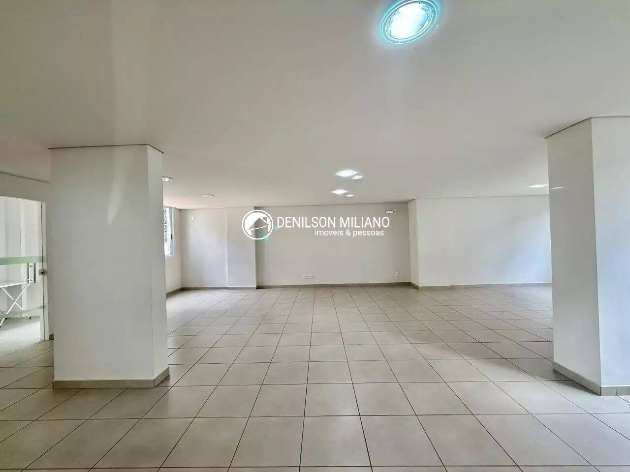 Apartamento, 4 quartos, 130 m² - Foto 18