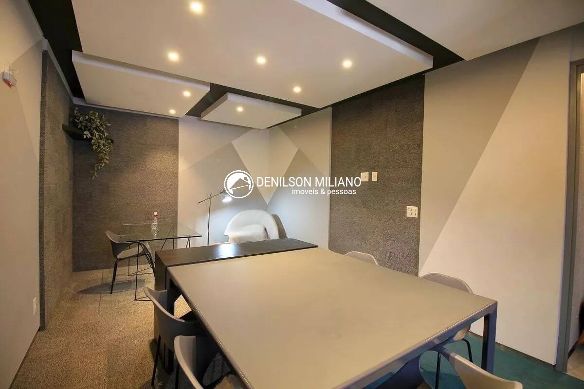 Apartamento, 4 quartos, 140 m² - Foto 7