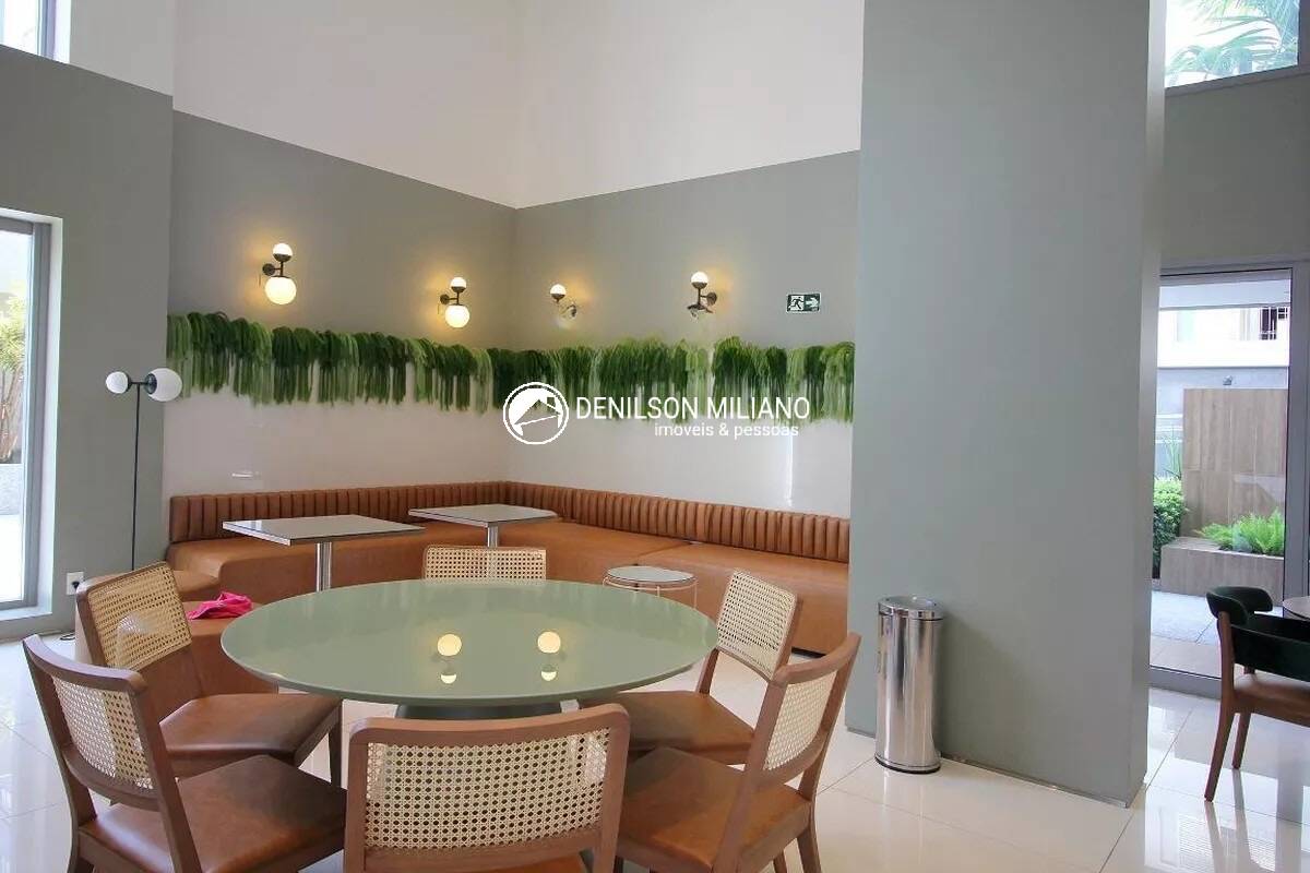 Apartamento, 4 quartos, 140 m² - Foto 16