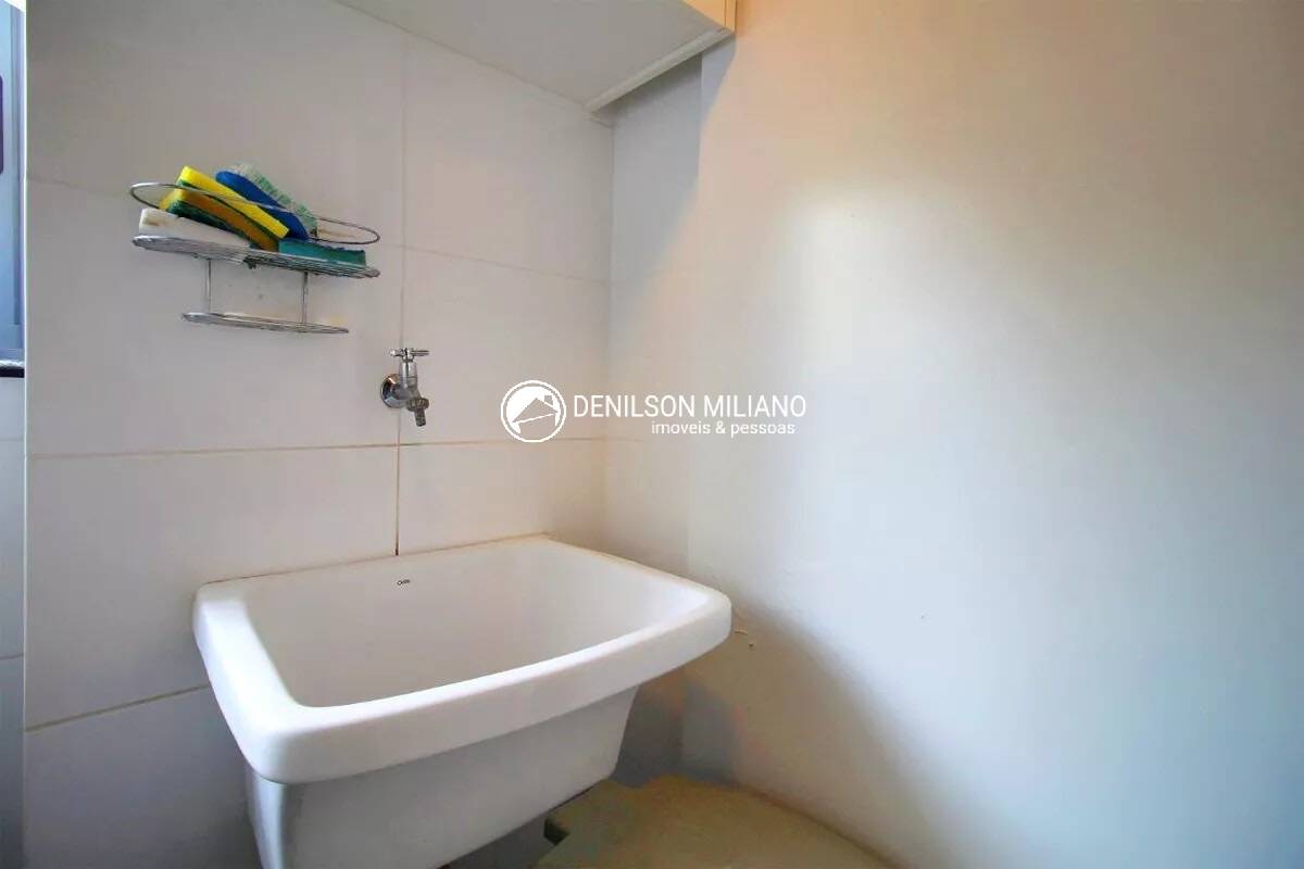 Apartamento, 4 quartos, 140 m² - Foto 18