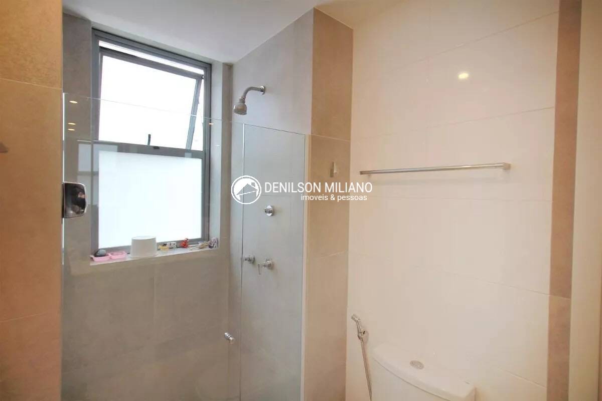 Apartamento, 4 quartos, 140 m² - Foto 23