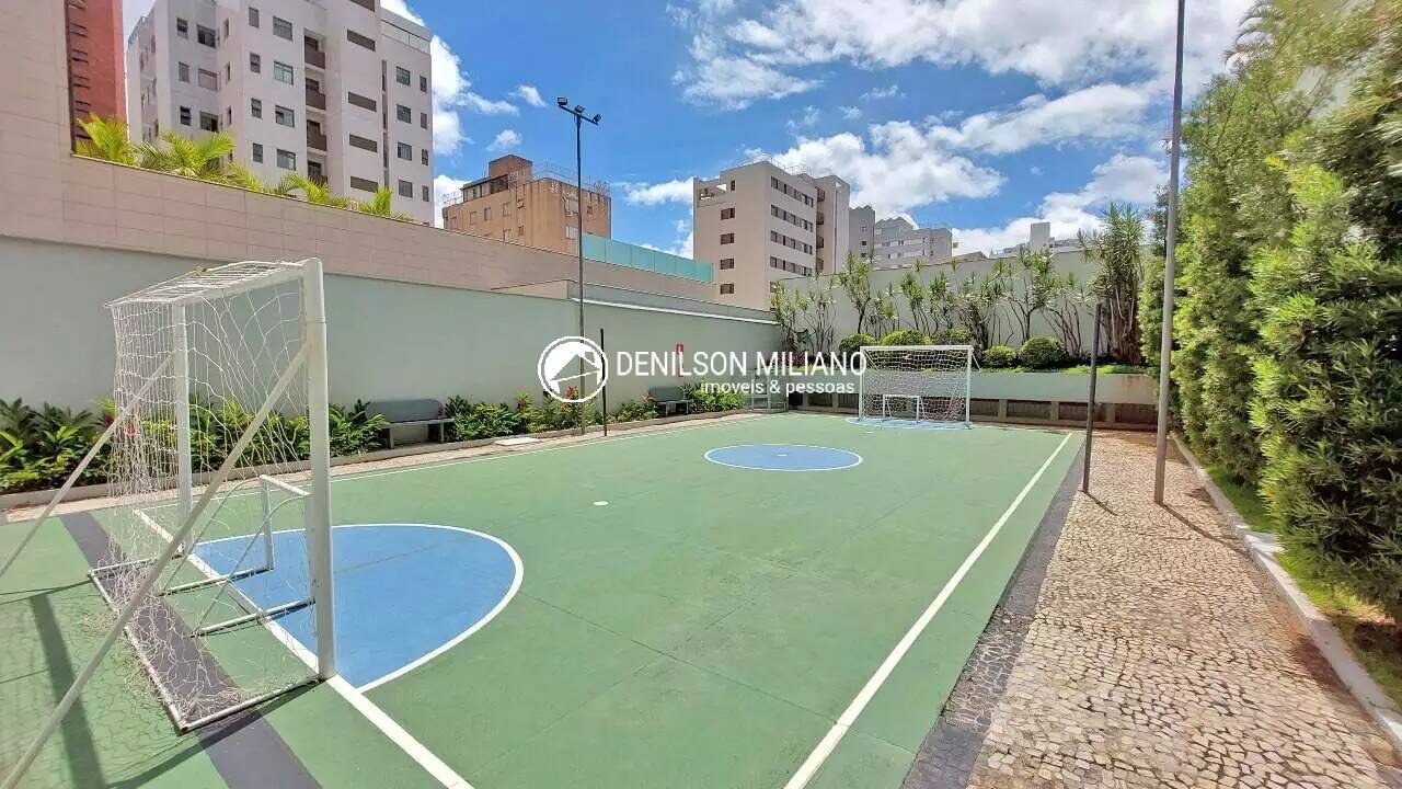 Apartamento, 4 quartos, 253 m² - Foto 7