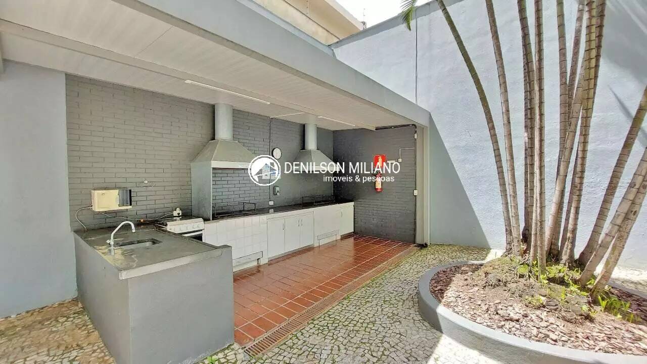 Apartamento, 4 quartos, 253 m² - Foto 6