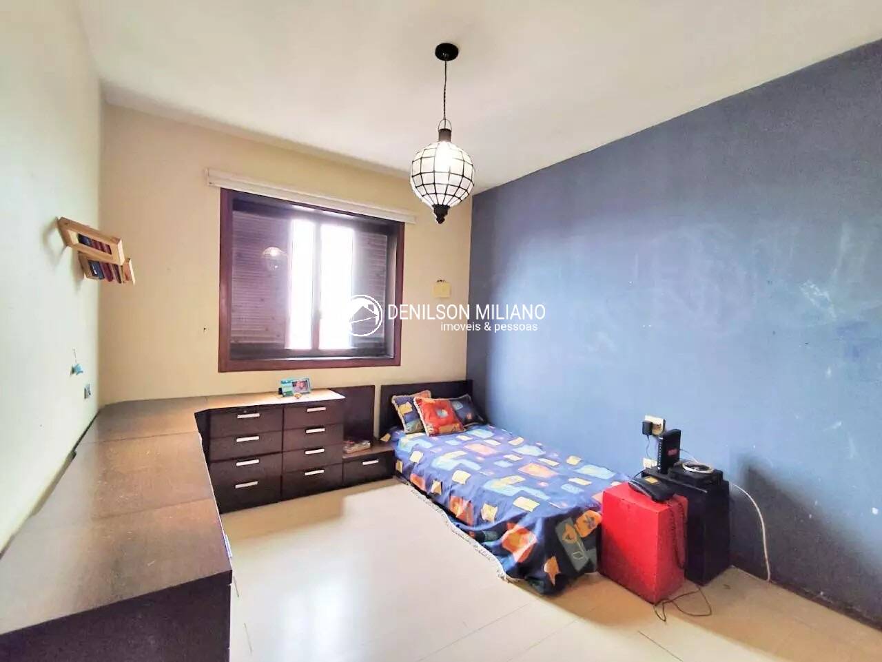 Apartamento, 4 quartos, 253 m² - Foto 9