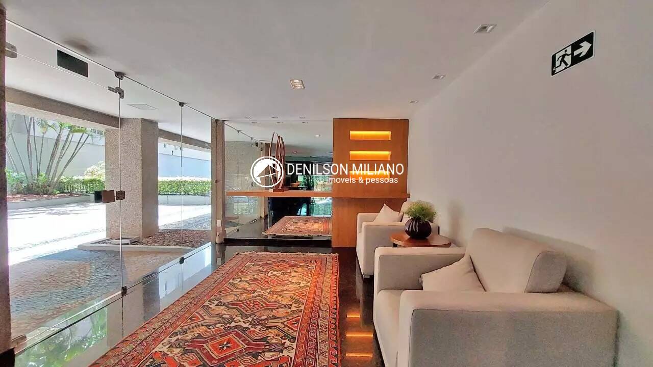 Apartamento, 4 quartos, 253 m² - Foto 12