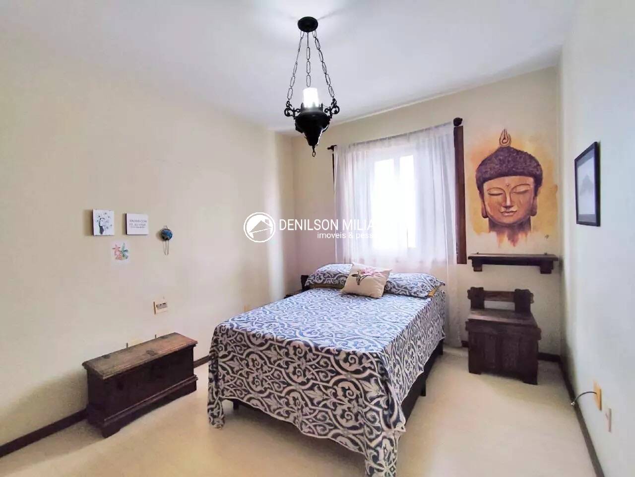 Apartamento, 4 quartos, 253 m² - Foto 10