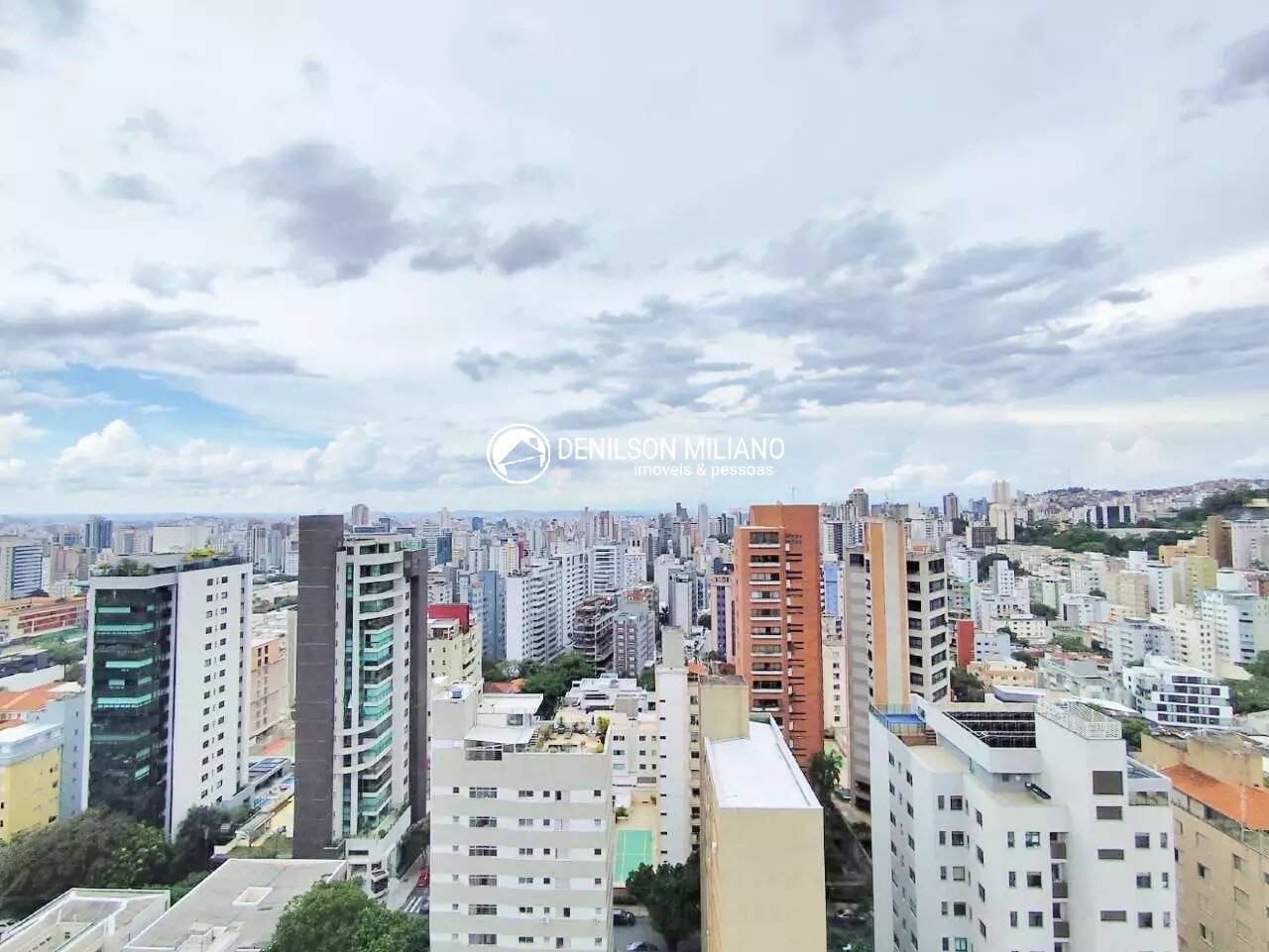 Apartamento, 4 quartos, 253 m² - Foto 8