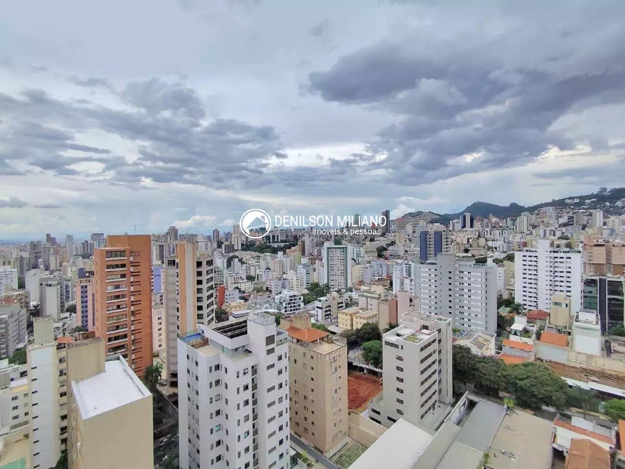 Apartamento, 4 quartos, 253 m² - Foto 14