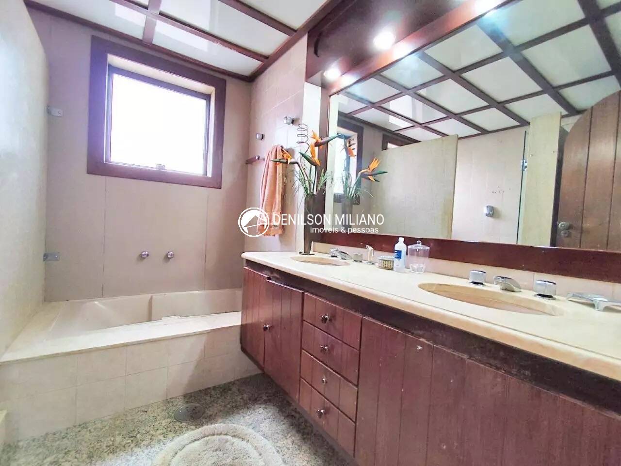 Apartamento, 4 quartos, 253 m² - Foto 19