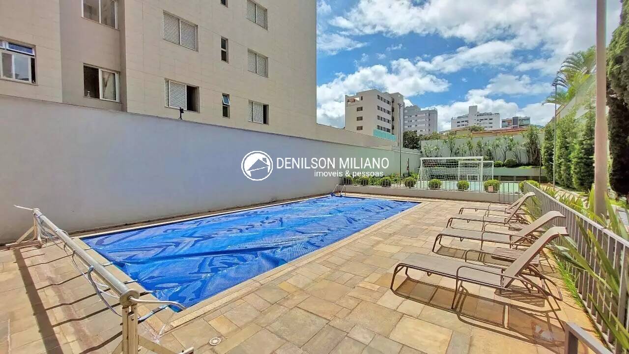 Apartamento, 4 quartos, 253 m² - Foto 18