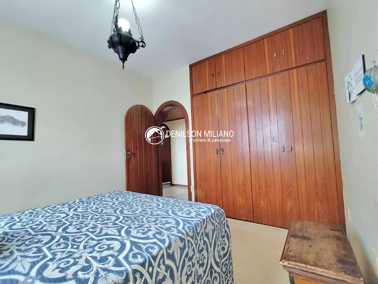 Apartamento, 4 quartos, 253 m² - Foto 20