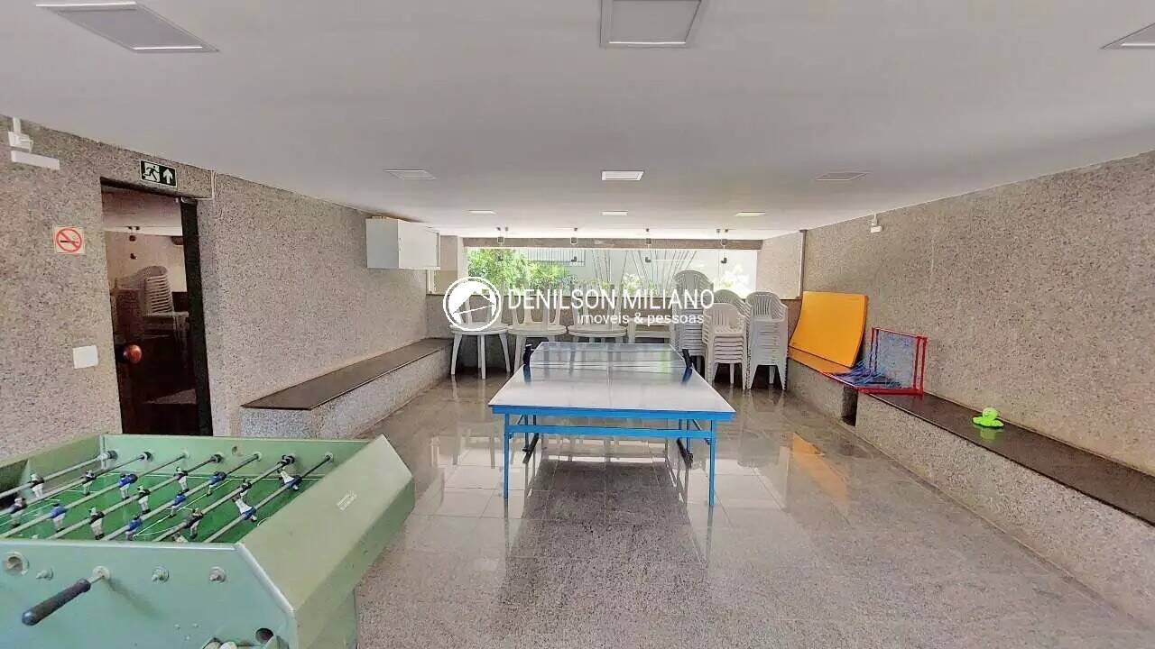 Apartamento, 4 quartos, 253 m² - Foto 21