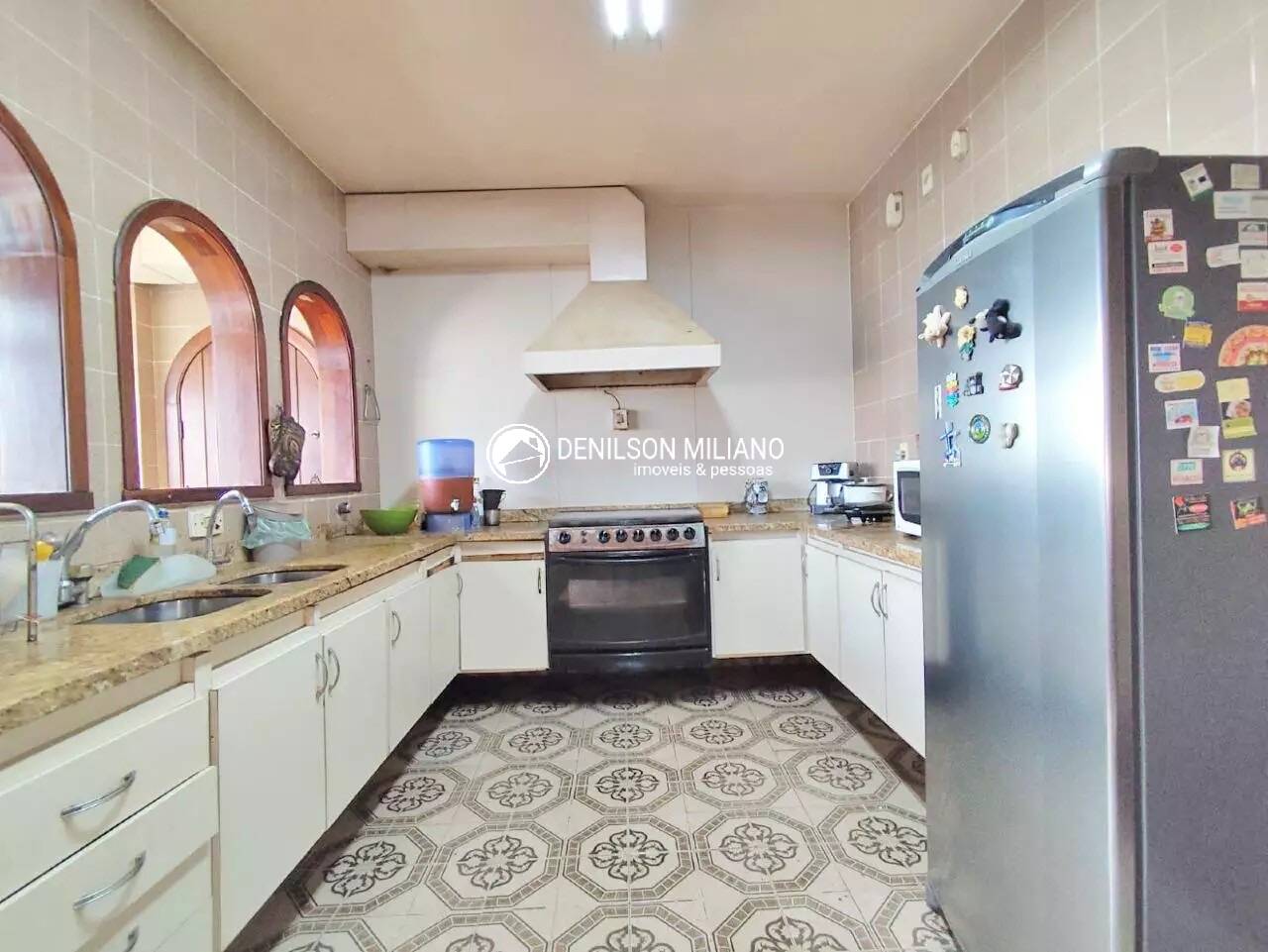 Apartamento, 4 quartos, 253 m² - Foto 22