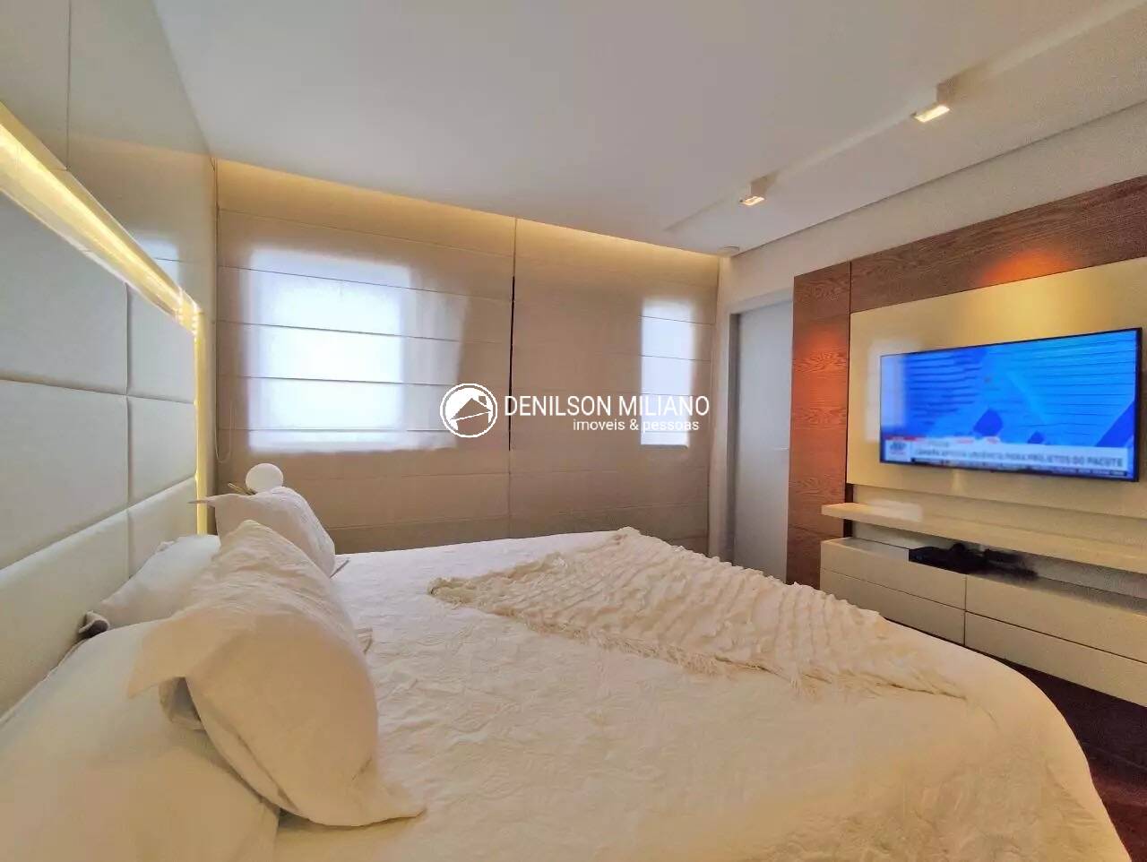 Apartamento, 4 quartos, 212 m² - Foto 8