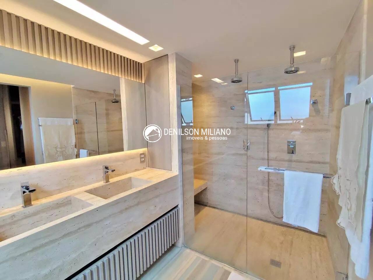 Apartamento, 4 quartos, 212 m² - Foto 14