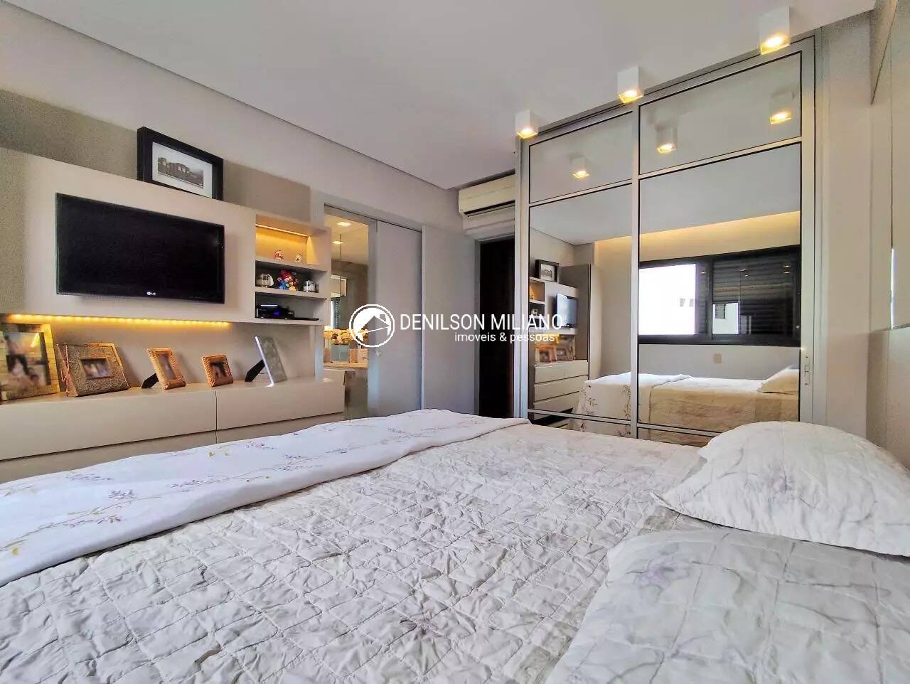 Apartamento, 4 quartos, 212 m² - Foto 15