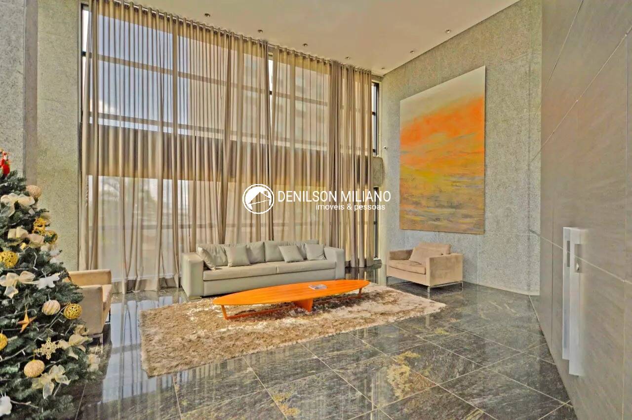 Apartamento, 4 quartos, 212 m² - Foto 12