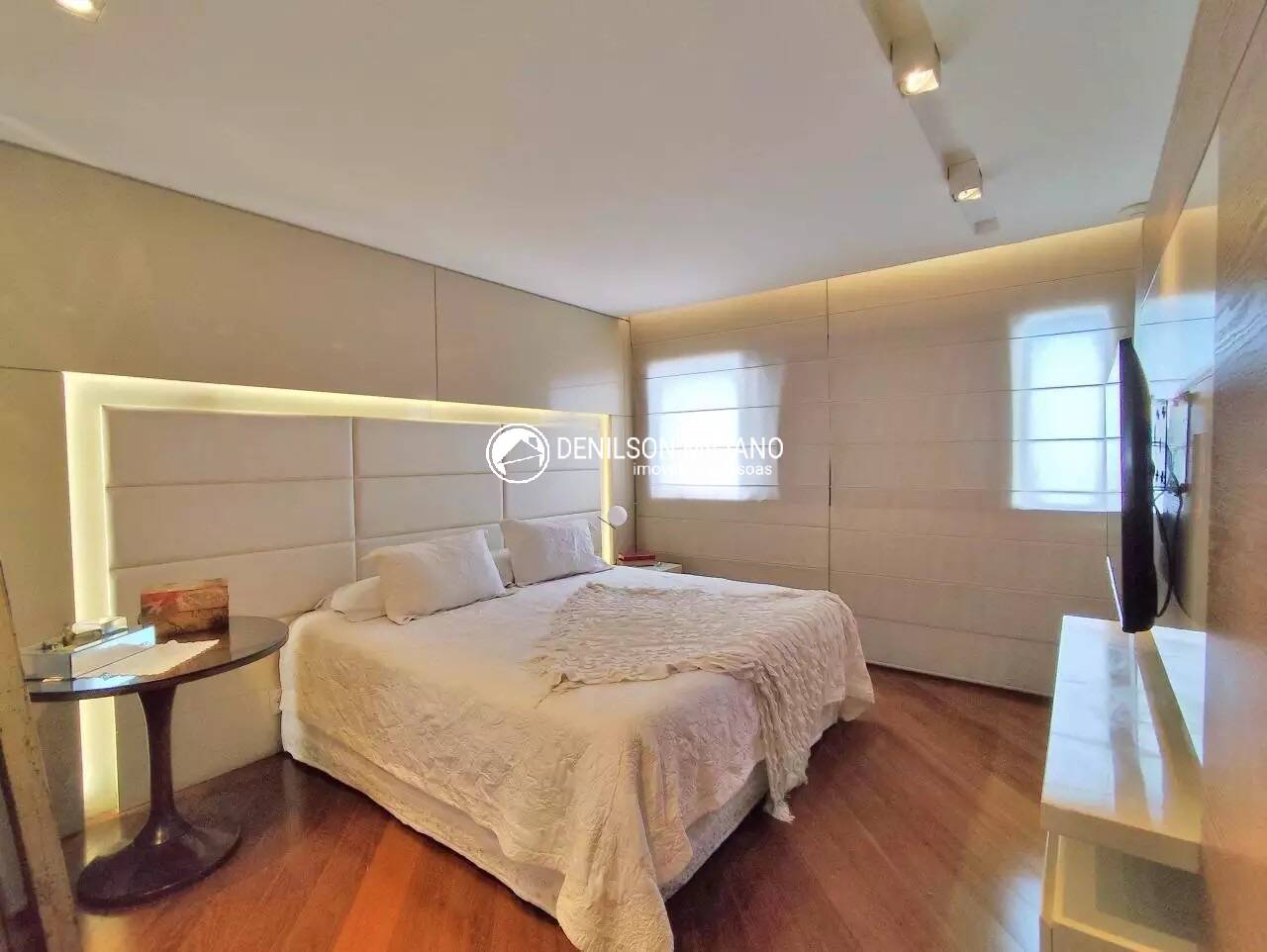 Apartamento, 4 quartos, 212 m² - Foto 18