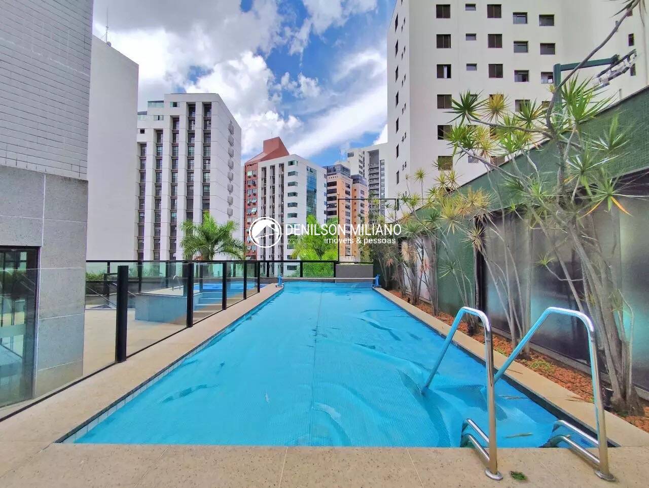 Apartamento, 4 quartos, 212 m² - Foto 19