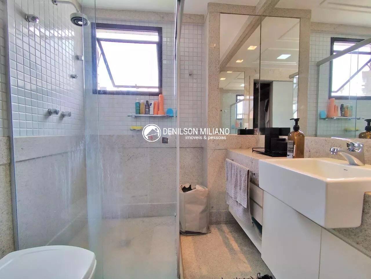 Apartamento, 4 quartos, 212 m² - Foto 21