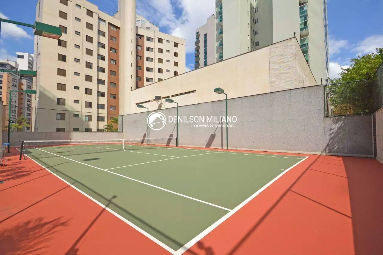 Apartamento, 4 quartos, 212 m² - Foto 20