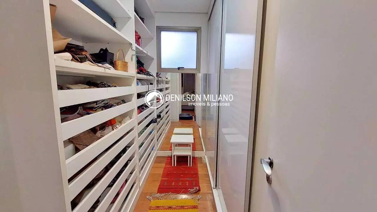 Apartamento, 4 quartos, 250 m² - Foto 7