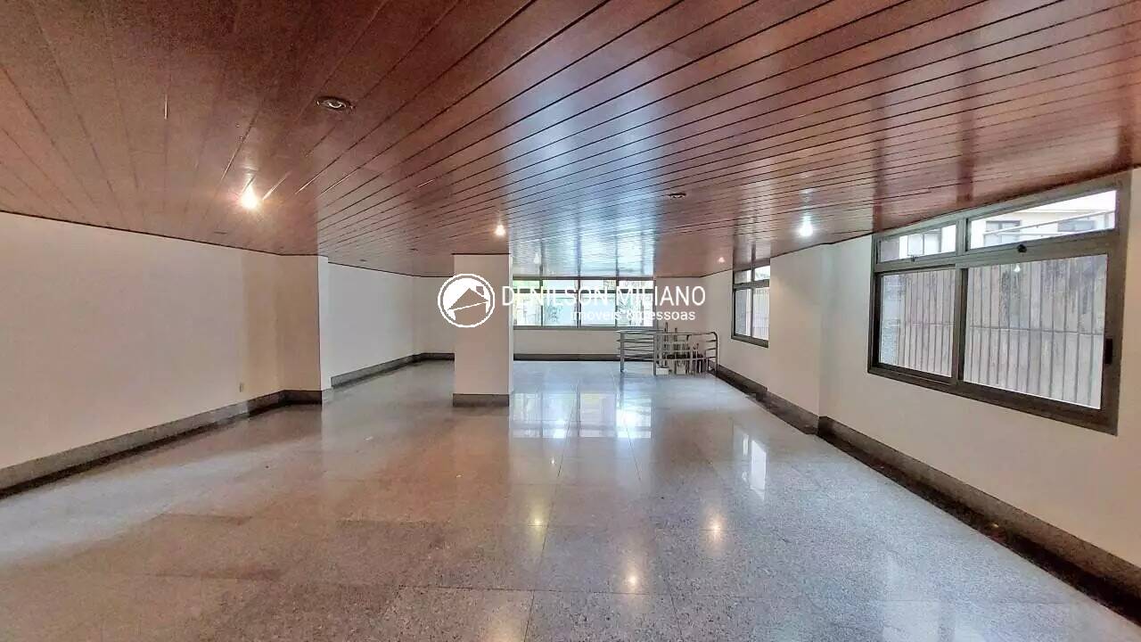 Apartamento, 4 quartos, 250 m² - Foto 12