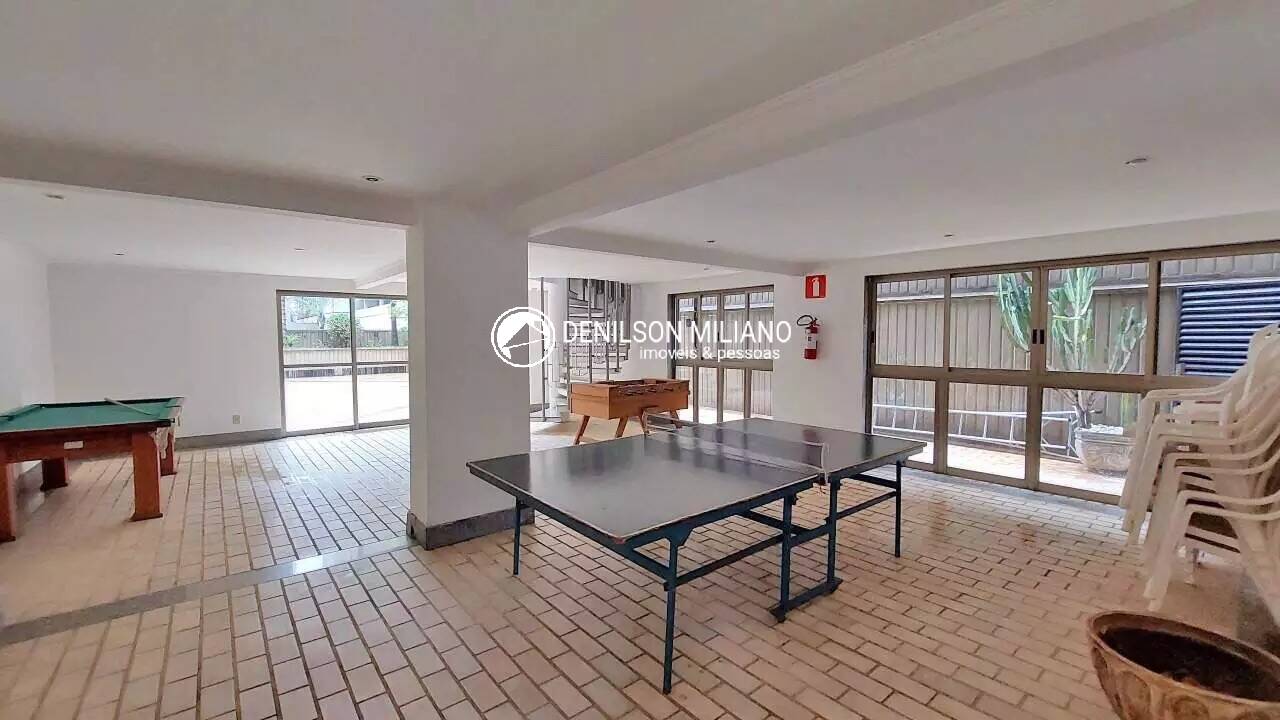 Apartamento, 4 quartos, 250 m² - Foto 15