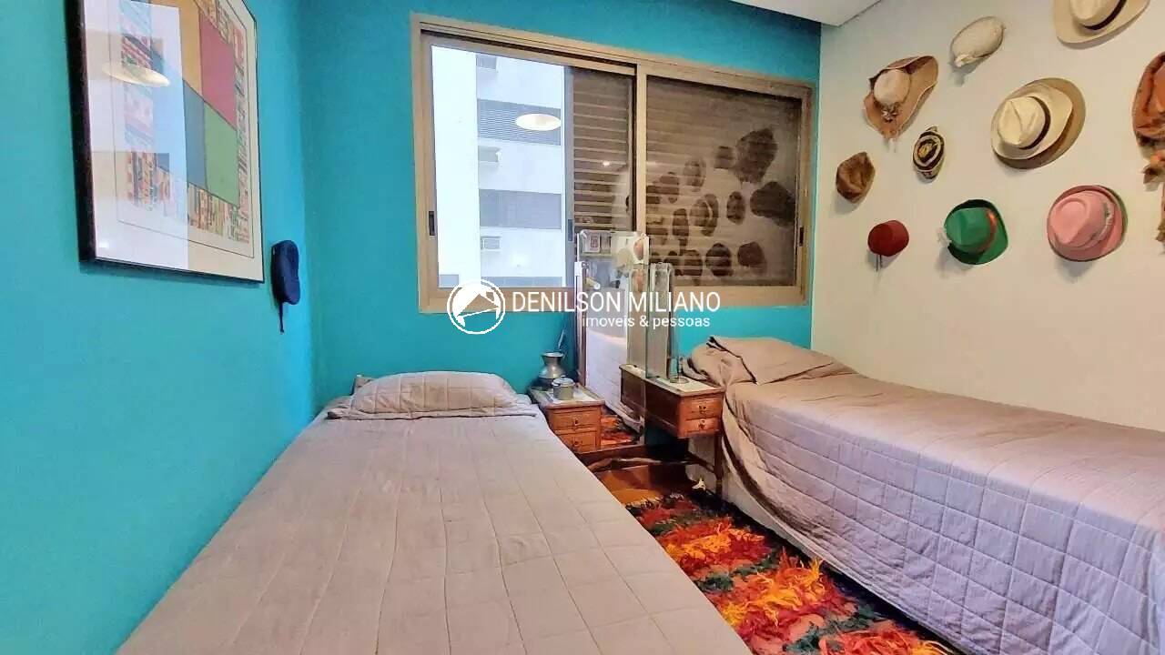 Apartamento, 4 quartos, 250 m² - Foto 16