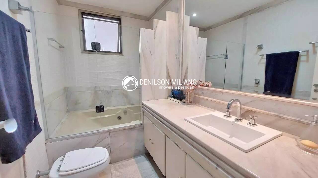 Apartamento, 4 quartos, 250 m² - Foto 25